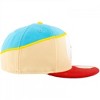 Adult South Park Cartman New Era 59Fifty Fitted Hat - 4 of 4