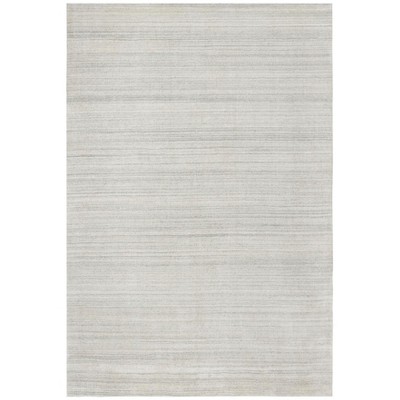 Mirage MIR150 Hand Loomed Indoor Rug - Safavieh