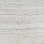 ivory/grey