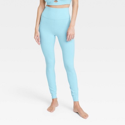 Workout Clothes & Activewear for Women : Target