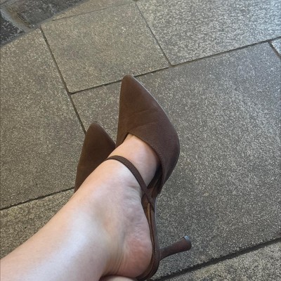 Guest review image 1 of 1, zoom in