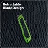 Greenworks 6" Utility Knife - 3 of 4