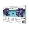 Harry Potter Collection - The Knight Bus Mini 3D Puzzle 130pc - 3 of 4