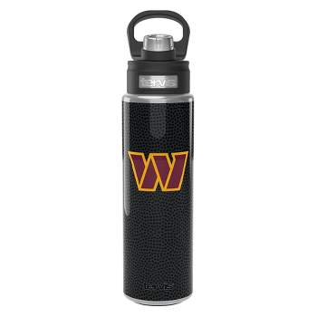 Iron Flask Wide Mouth Bottle with Spout Lid, Sky - 32oz/950ml by iWorld  Online, THE ICONIC