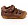 Gender Neutral KIDS SOFT MOTION SONNY SANDAL - Stride Rite - 2 of 2