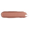 tarte Maneater Blush & Glow Cheek Plump  - 0.27 fl oz - Ulta Beauty - 2 of 4