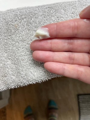 Guest review image 1 of 4, zoom in