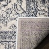 Adirondack ADR108 Machine Made Indoor Rug - Safavieh - 2 of 3