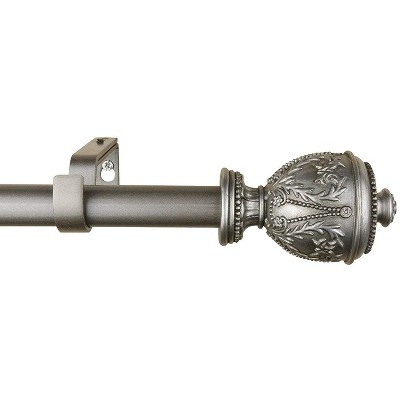 pewter