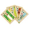 Stardew Valley: The Board Game - 4 of 4