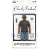 Super7 - Super7 - Ol' Dirty Bastard - Deluxe - O.D.B. Action Figure - 3 of 4