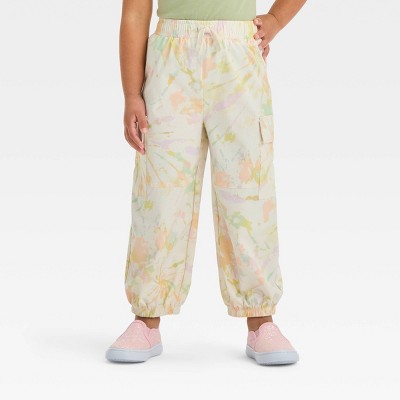 Target tie shop dye sweatpants