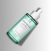 Skin1004 Madagascar Centella Tea-Trica Relief Ampoule | A non-comedogenic ampoule with Tea tree, Pine tree, and Cypress - (3.38 oz) - 2 of 3