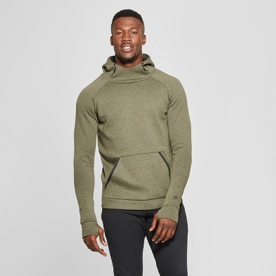 champion c9 hoodie mens