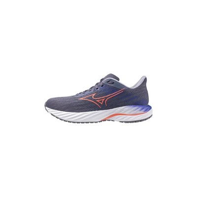 Mizuno Women's Wave Inspire 21 Running Shoe