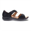 Women's Wo's Geneva Sandals - revere - image 2 of 4