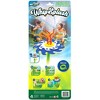 Lanard: Whip Splash Sprinkler - Flower Shaped Water Sprinkler Outdoor Toy - 3 of 4