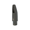 Meyer G Series Tenor Sax Mouthpiece Facing #7M - 2 of 4