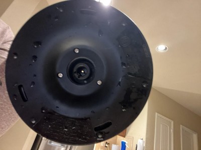 Guest review image 2 of 2, zoom in