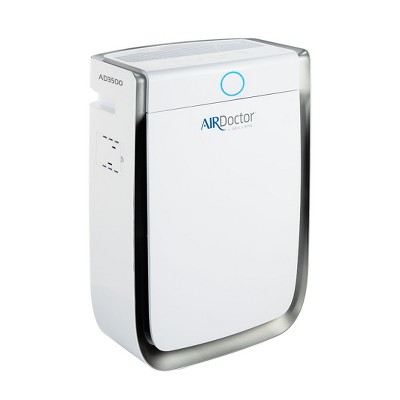 AirDoctor Air Purifier - Thumbnail 3