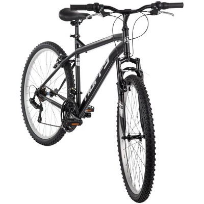 Huffy women's highland 26 mountain bike sale