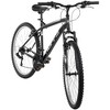 Huffy Highland 26 Mountain Bike - M/L