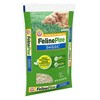Feline Pine Fragrance Free 100% Natural Pine, Odor Control, Non-Clumping Cat Litter - 20lbs - image 3 of 4