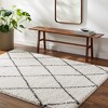Mark & Day Erineo Woven Indoor Area Rugs - 2 of 4