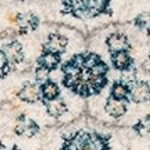 ivory/navy