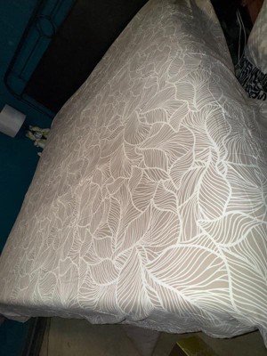 Guest review image 2 of 2, zoom in