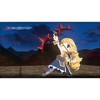 Disgaea 7: Vows of the Virtueless Deluxe Edition - PlayStation 4 - 2 of 4