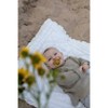 Bibs De Lux Latex Pacifier - 2pk - 2 of 4