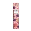Winky Lux Skinny Plump Demi Matte Lipstick – 0.03oz - 3 of 4