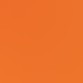heather orange