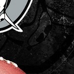 oakland raiders
