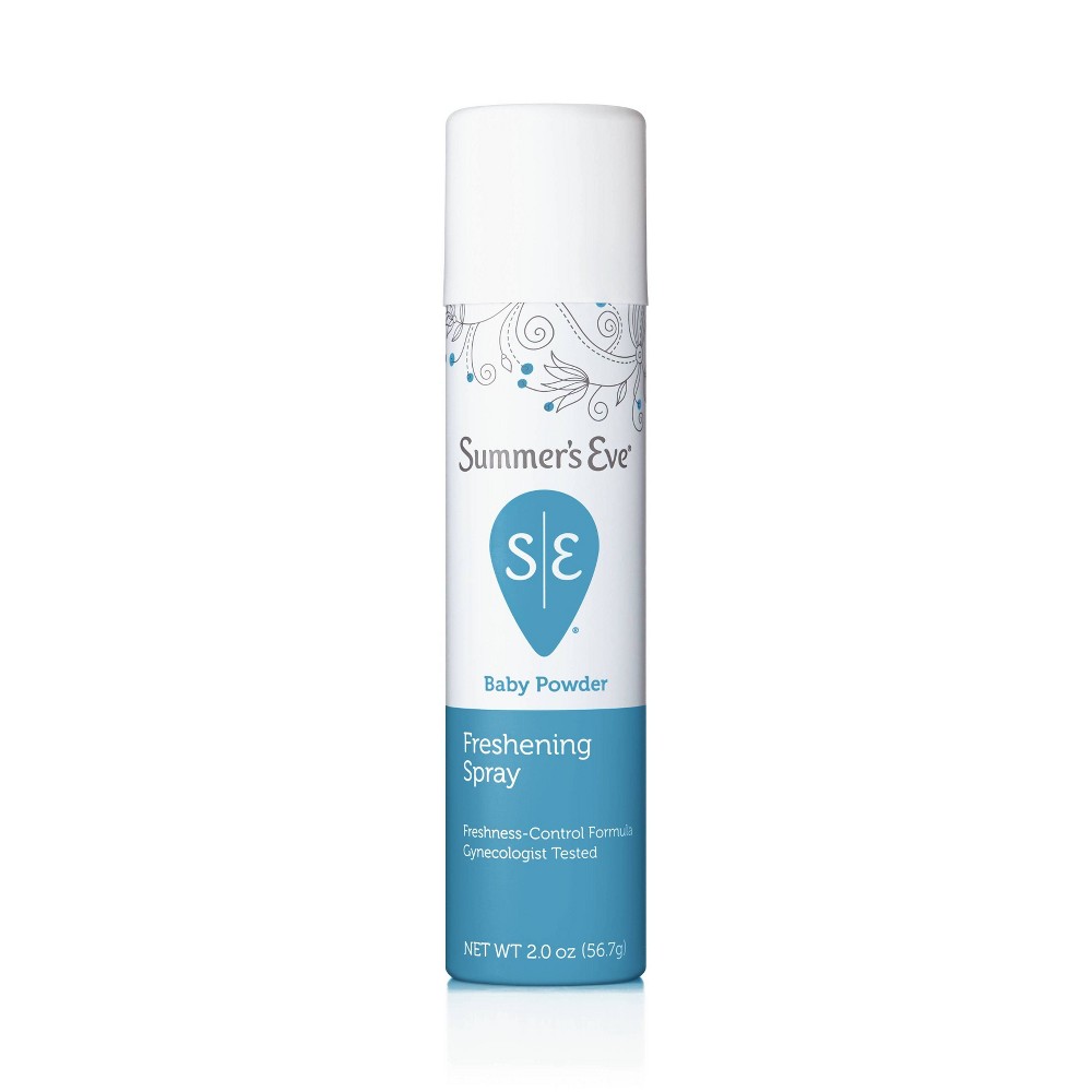 UPC 041608001303 - Summer s Eve Baby Powder Daily Gentle UPC 041608001303 - Summer s Eve Baby Powder Daily Gentle