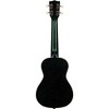 Kala Sparkle Concert Ukulele - 2 of 4