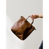 ABLE Women's Abera Commuter - 3 of 4