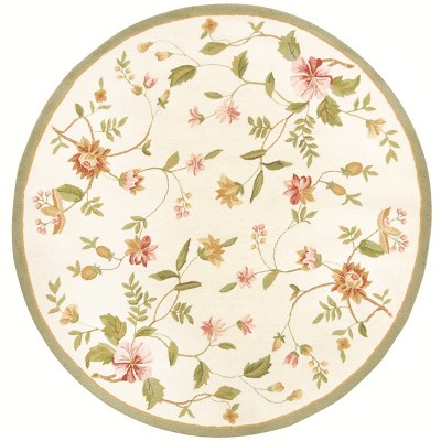 Chelsea HK263 Handmade Rug - Safavieh