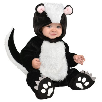 target halloween costumes baby