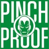 Men's Marvel St. Patrick's Day Iron Man Pinch Proof T-Shirt - 2 of 4