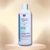 Avlon FiberGuard Normalizing Shampoo (32 oz) - Cleanses, Repairs & Detangles Relaxed Hair | FSC Technology with Color Indicator - 2 of 2