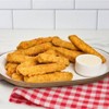 Dr. Praeger's Vegan Frozen Crunchy Ranch Fries - 9oz - 3 of 3