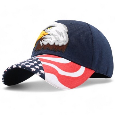 navy flag