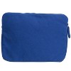 Terra Thread Erdig Small Laptop Sleeve, fits 14" Laptops - 4 of 4