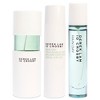 Rain Day Spring by Derek Lam for Women - 3 Pc Gift Set 3.4oz EDP Spray, 10ml EDP Spray, 8oz Fragrance Mist - 2 of 4