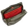 Vaude Mineo Transformer 20 Backpack/Bike Bag - 2 of 2