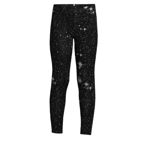 Target shop kids leggings