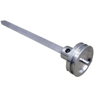 Bostitch BT1855/BT1855K Nailer Replacement Piston Drive Assembly - 180451