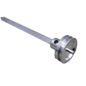 Bostitch BT1855/BT1855K Nailer Replacement Piston Drive Assembly - 180451 - 1 of 3
